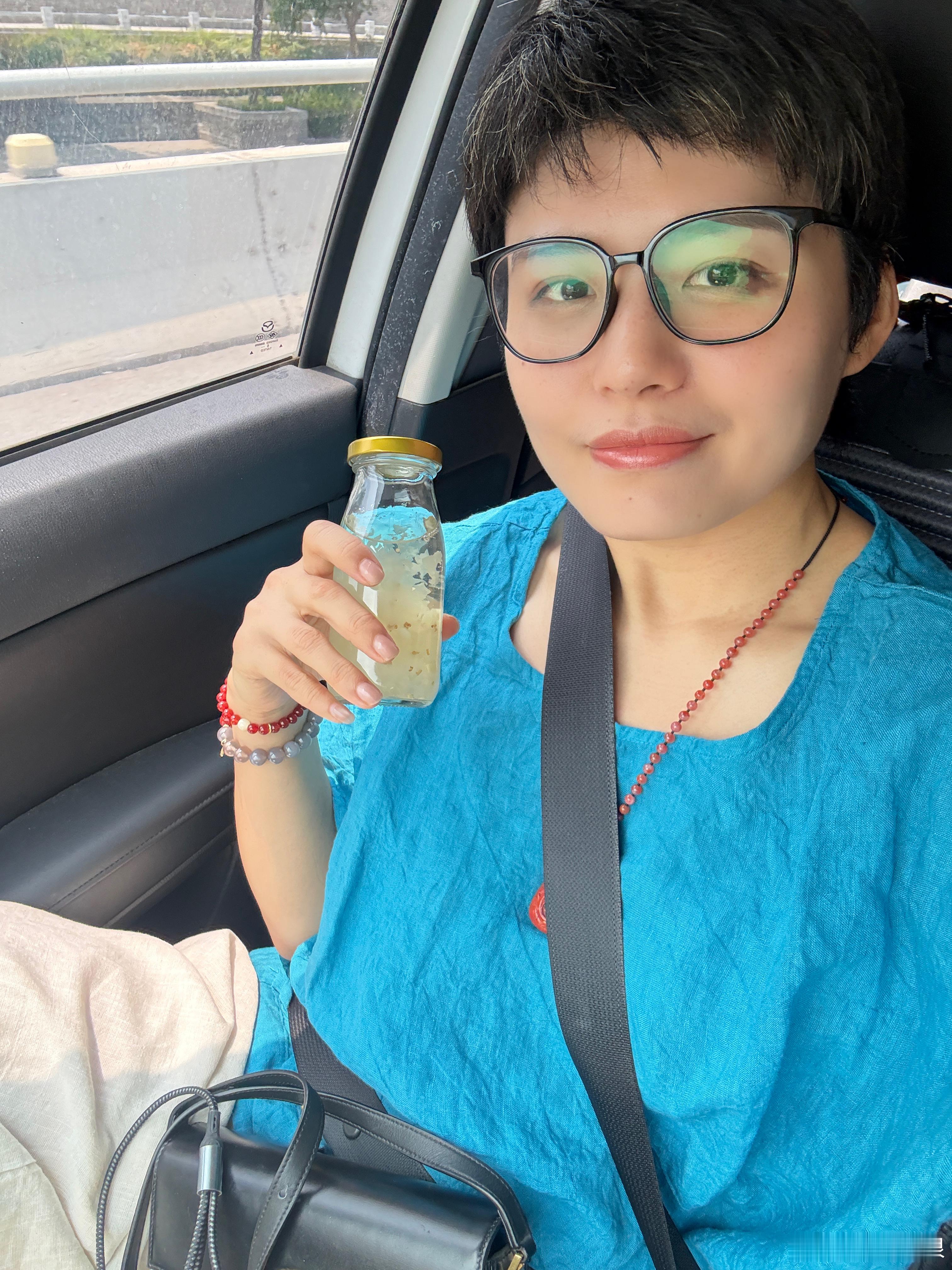 同一个地方，不同比赛，今天再来干一场