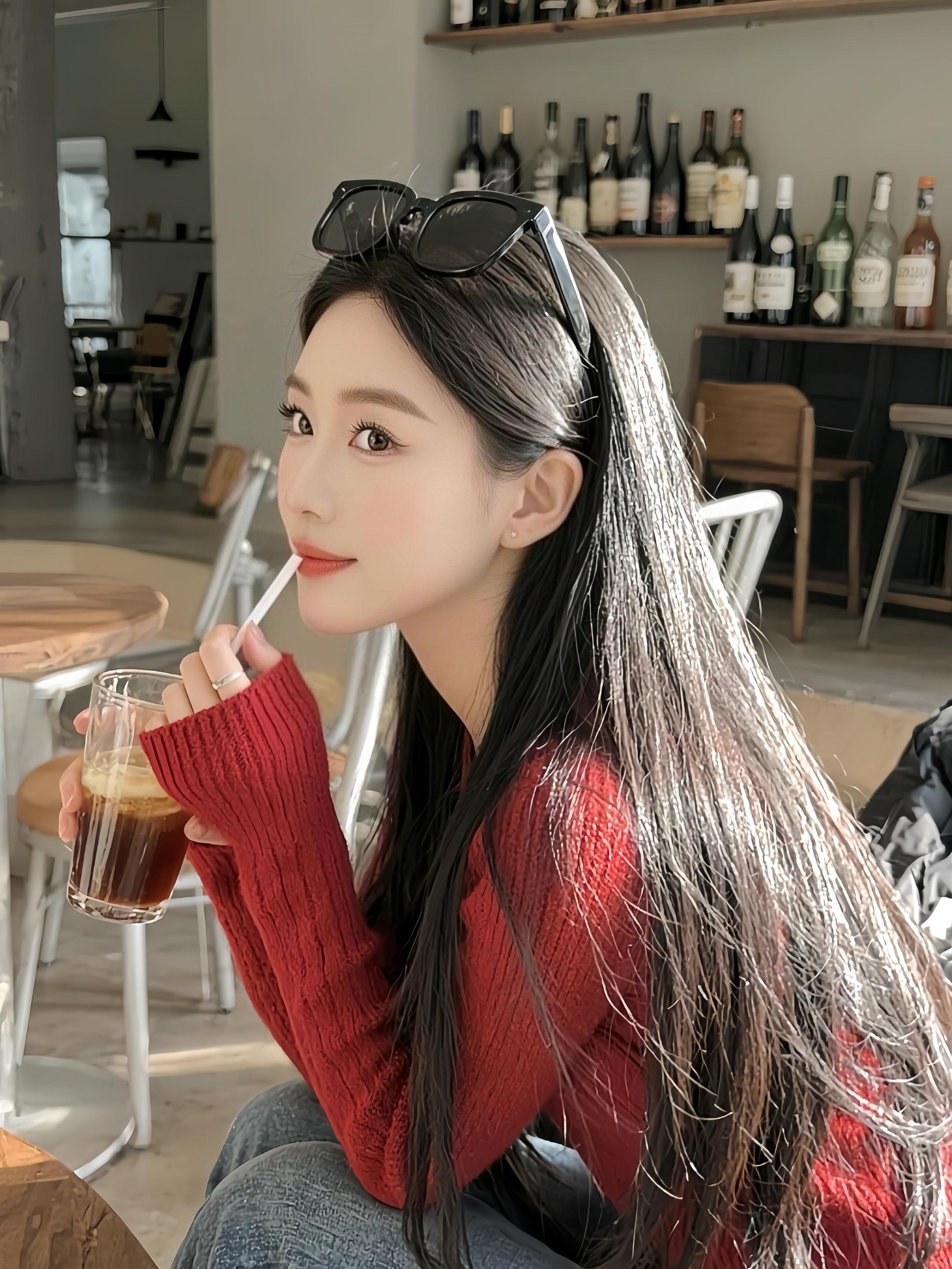 幸福的秘诀原来是装傻和不问  https://v.yin.com