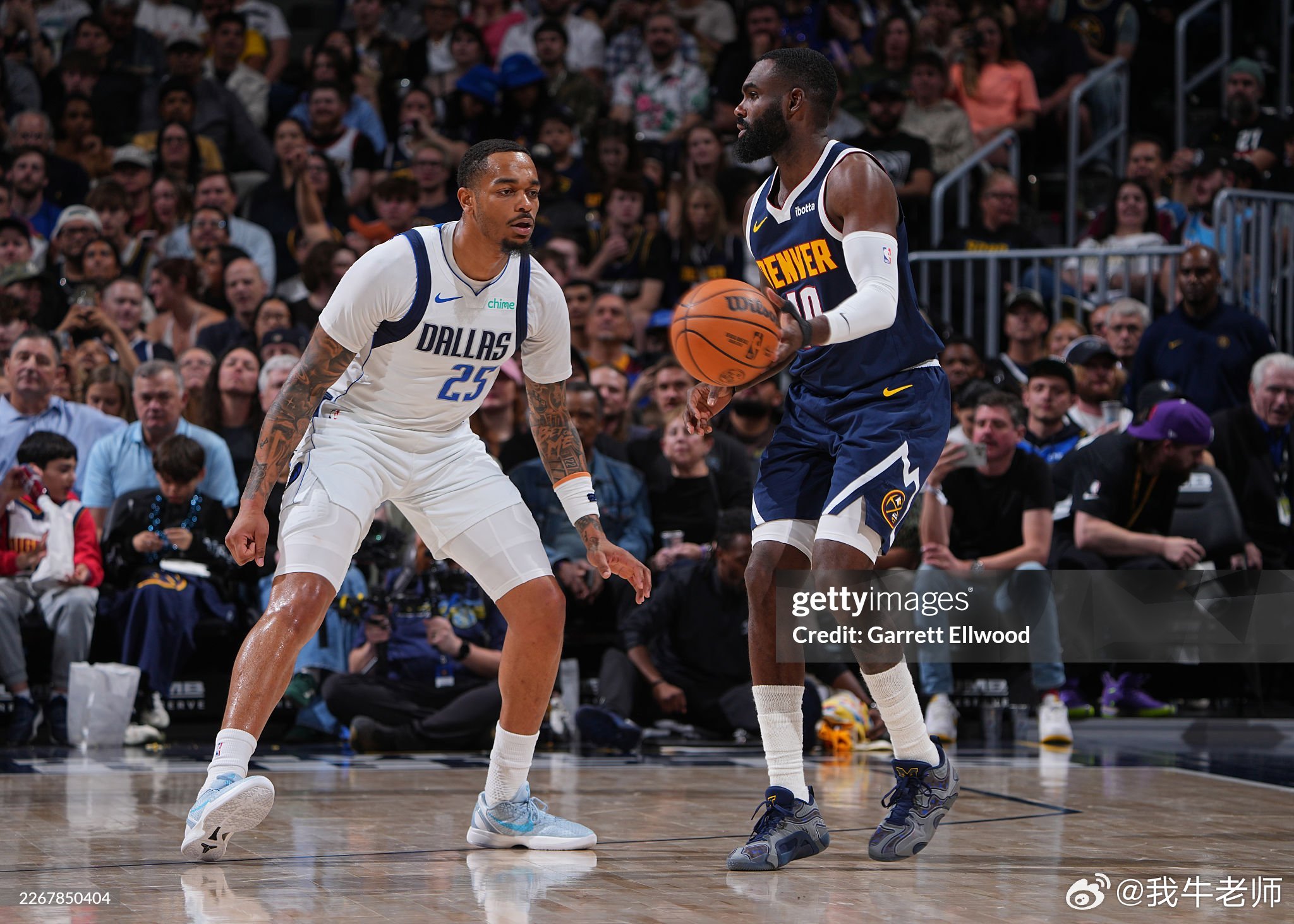 MFFL 来自Shams的消息。小哈达威与热火完成签约，1年650万。2026N