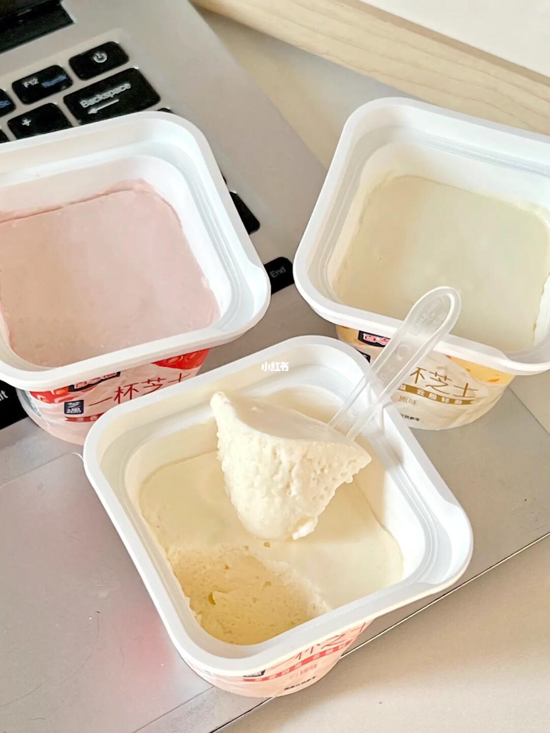 这是谁发明的吃法...真的好吃到无语啊啊！！