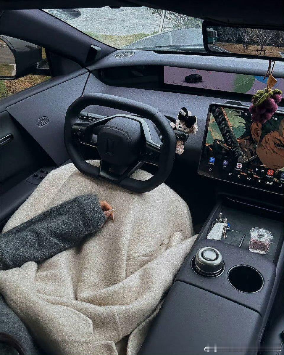 汽车零部件工程师选择的理由：始于底盘素质，忠于驾控实力  