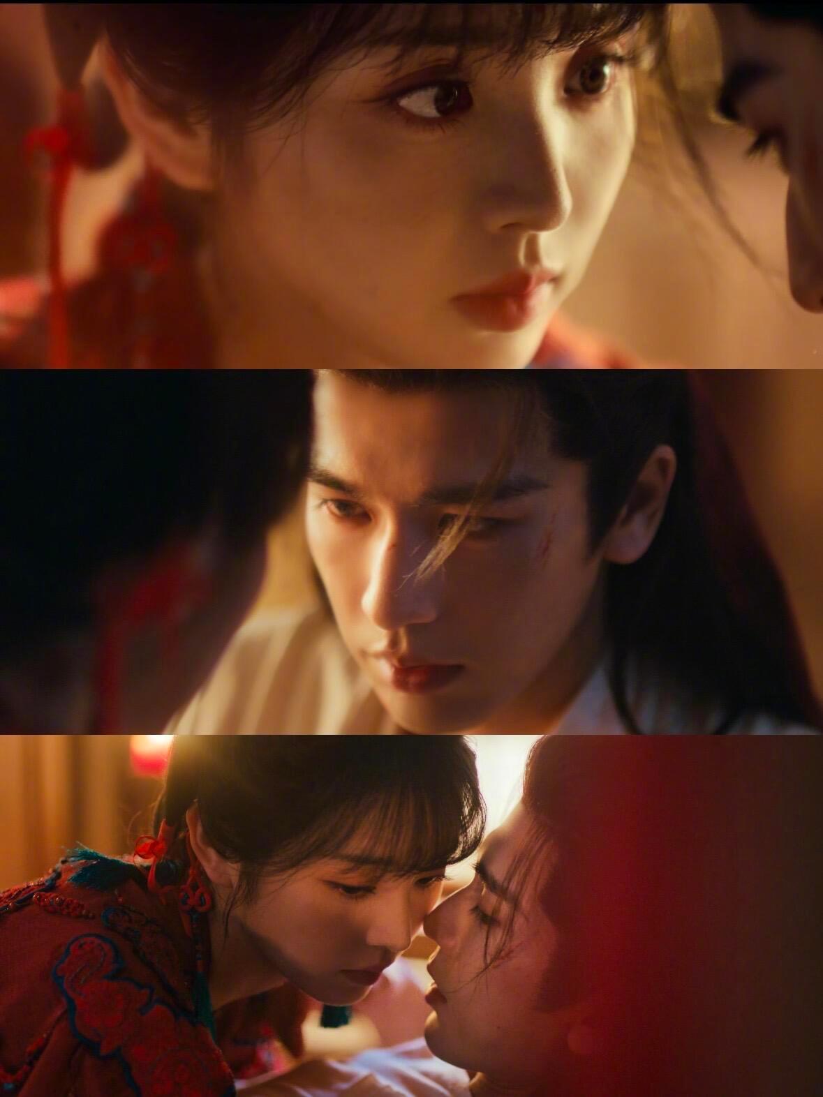 逐玉第26集外网评价逐玉外网评价 外网评价太懂了！谁还看“窝囊废崛起”啊，武功强