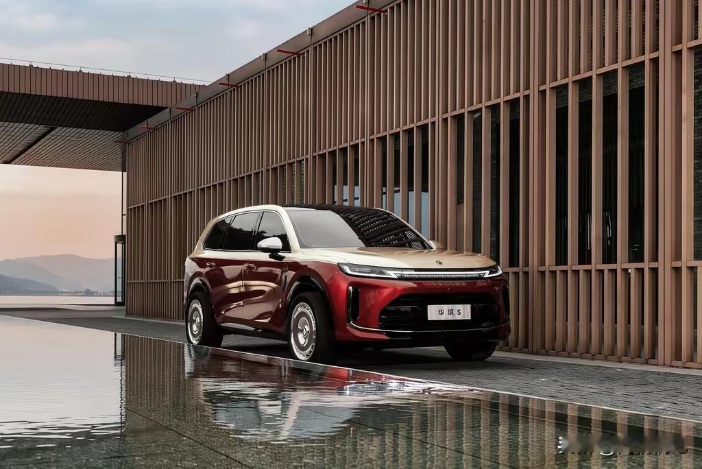 未来三五年，千万要牢记：

1、不是刚需，千万别买房，房子以后只跌不涨！
2、千