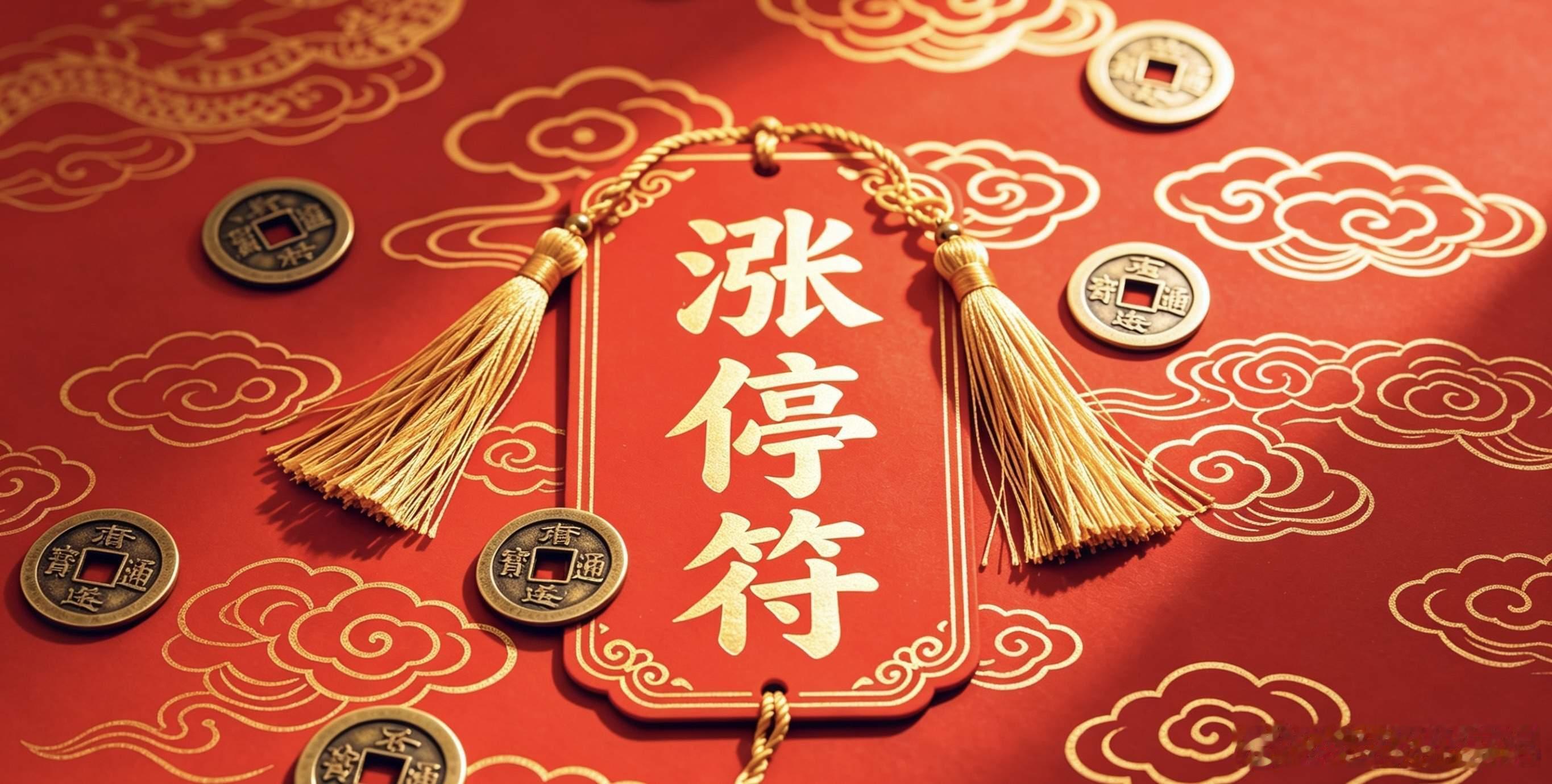 6.24周三  涨停板股票：题材+高度+明细！四连板  东方锆业  兴业科技  