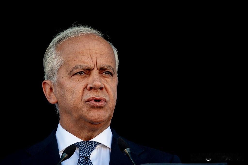 意大利宣布，它在阿尔巴尼亚设立的境外避难申请处理中心很快就要启用了，这可是欧盟首