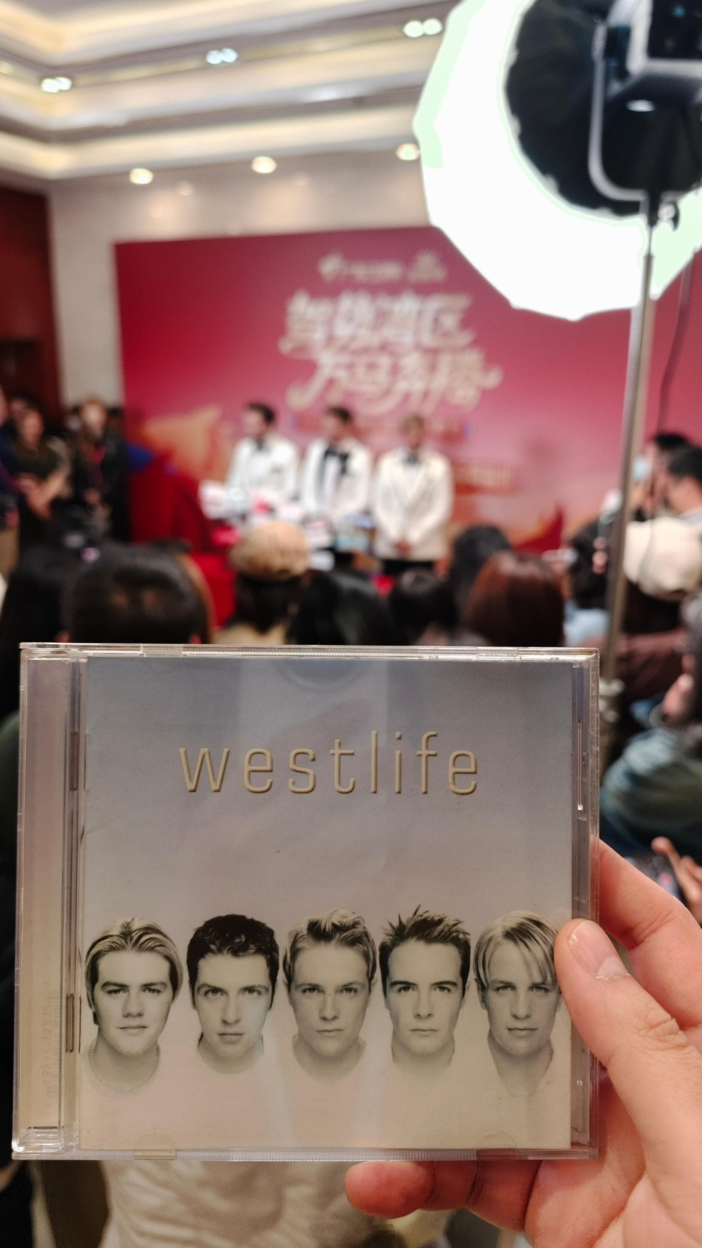 来了来了 广州·广东电视中心