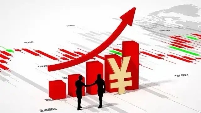 6月19日(周四)，预计大盘继续维持小阳整理震荡行情。一、盘前思路今天的预期是变