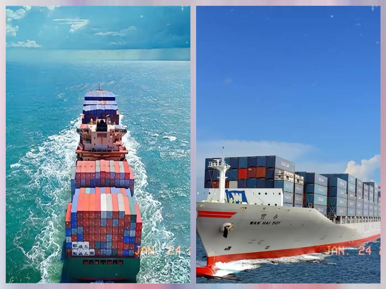 长荣运海马斯上岛？
没拦截是实情！
真相根本
  不是你想的那样。

     