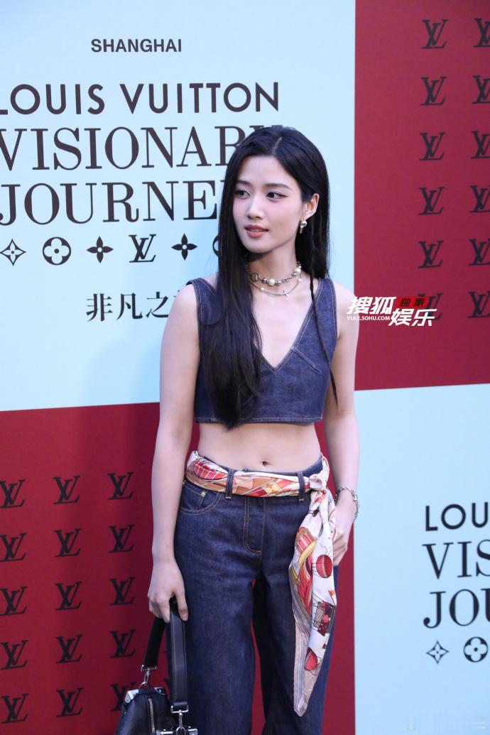 卢昱晓红毯生图状态 卢昱晓红毯生图状态真的太棒了呀，也希望大家都可以不要错过！感