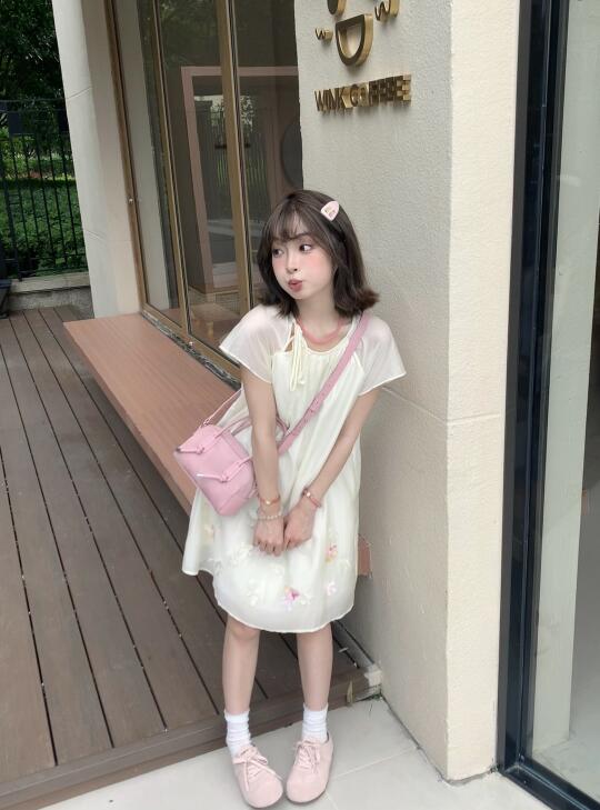 🌸 花花 •₊˚🎀⋆꙳🍃 ‬‬◝𓂂