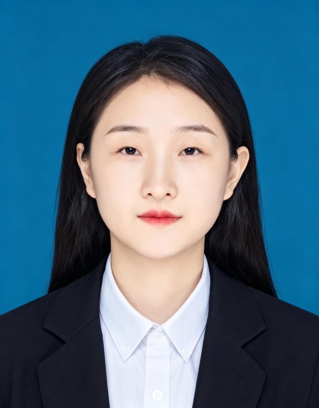 张晨，女，1985年12月出生，中共党员，安徽省安庆市特殊教育学校教师。

13