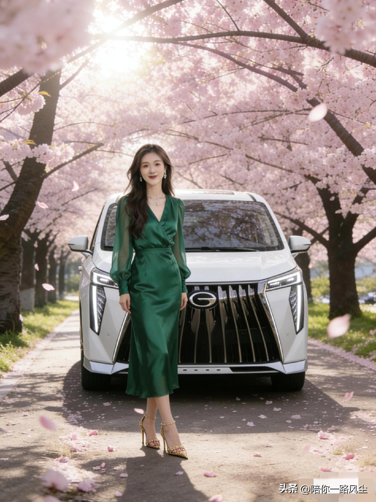 不管你信不信，2026年12生肖的存钱能力： 
1、属马：花钱无节制
2、属鼠：