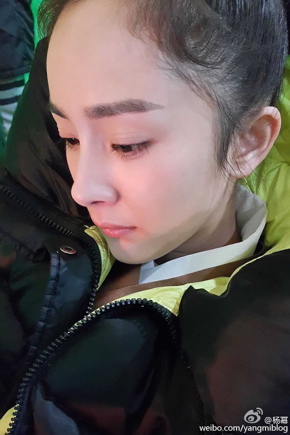 香香软软小蛋糕[舔屏] 