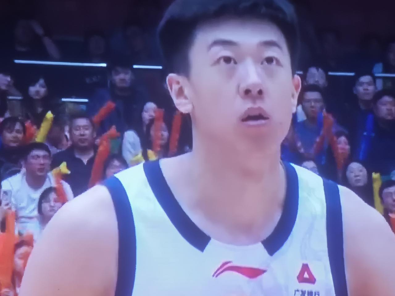 88比73北京男篮主场优势战胜广东男篮
广东篮球德比 辽粤男篮 全运广东男篮 北