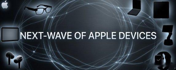 彭博社消息，Apple首席执行官Tim Cook已向即将接任首席执行官的John