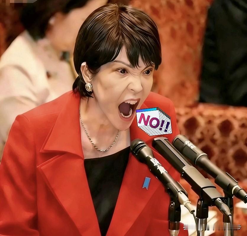 美日要坐不住了！
2026年1月19日，在北京，一场被外界低调报道却足以改写东北