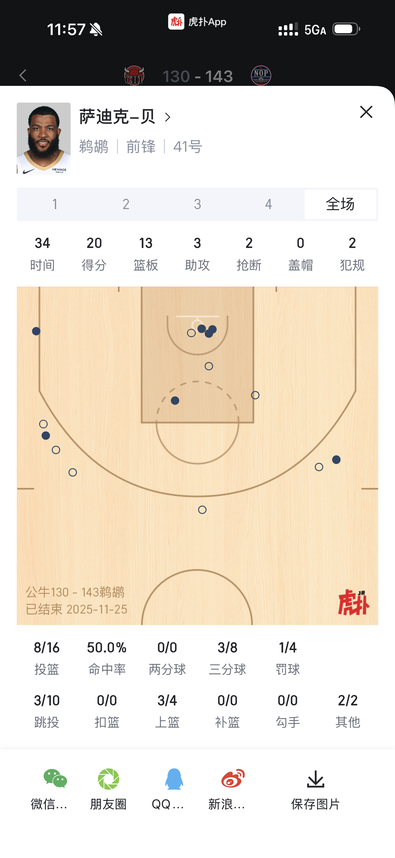 600w有人带走吗，卡黄？？？ 