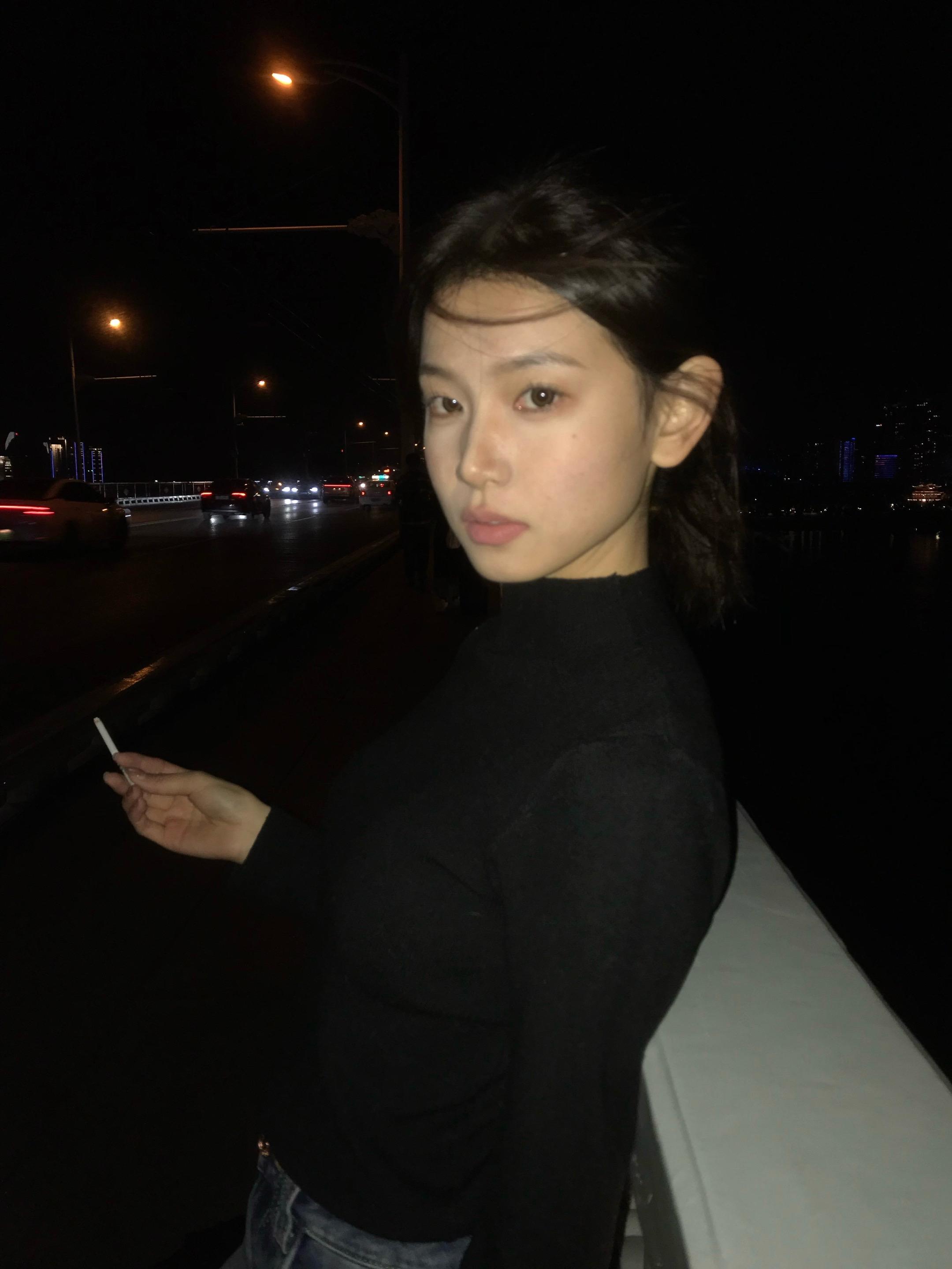抢男人有什么意思？抢男人的女人才有意思