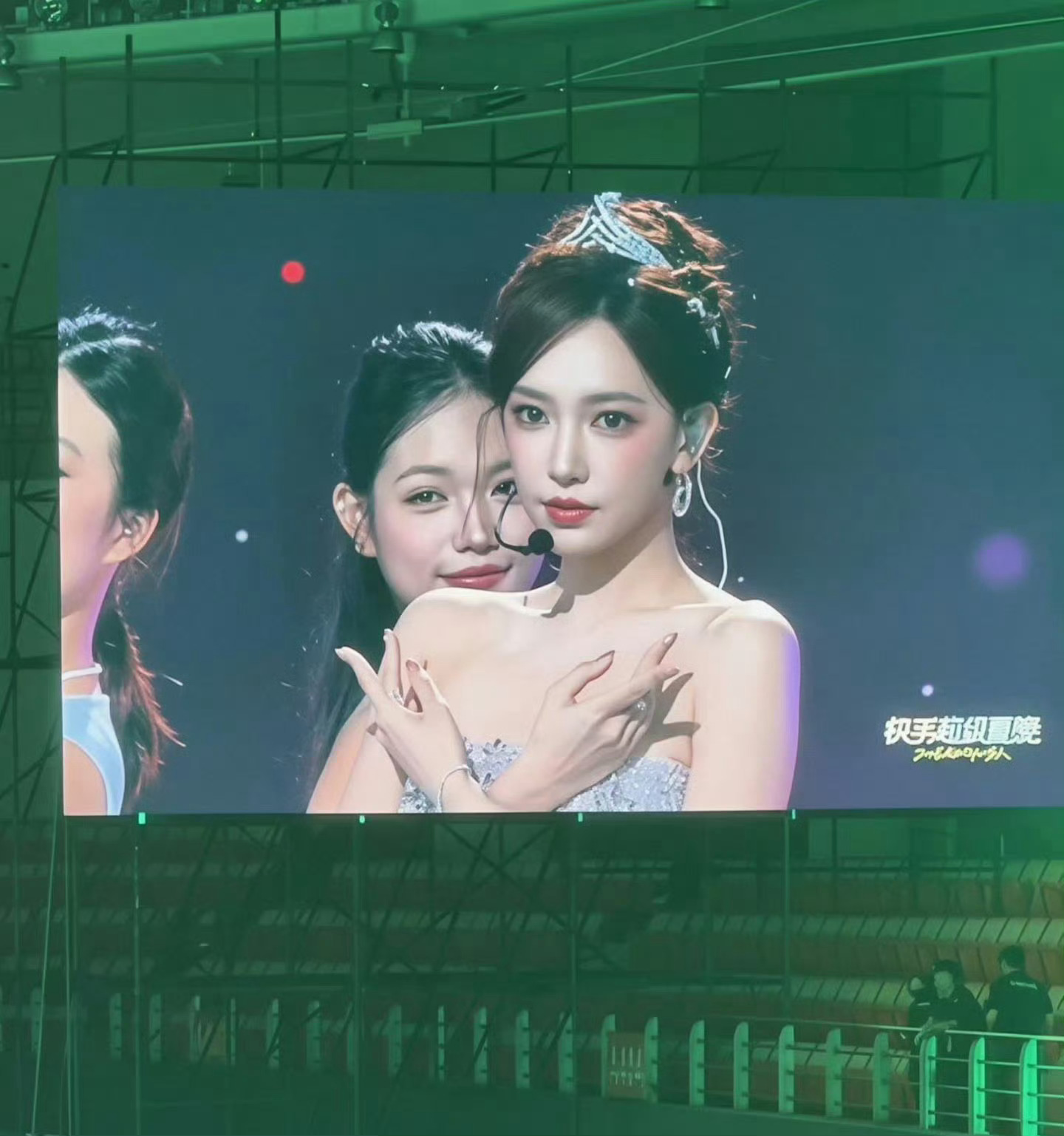 🧐芭比公主👸 ​​​