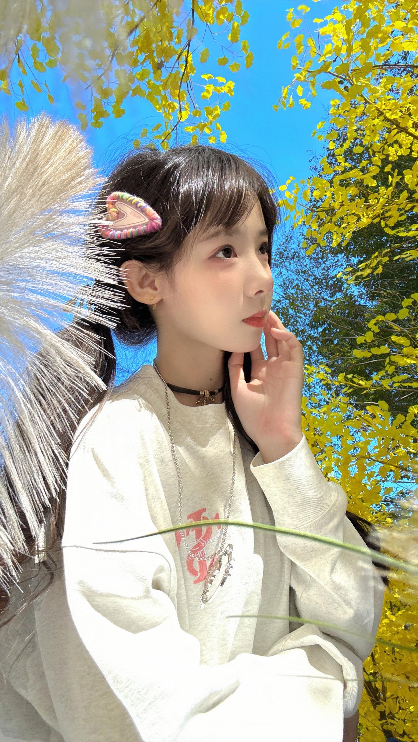 我要的很少了 你还是顾不上我