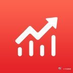 《从技术探索到产业共振 人形机器人书写智能经济新篇章》从技术验证的攻坚突破到规模