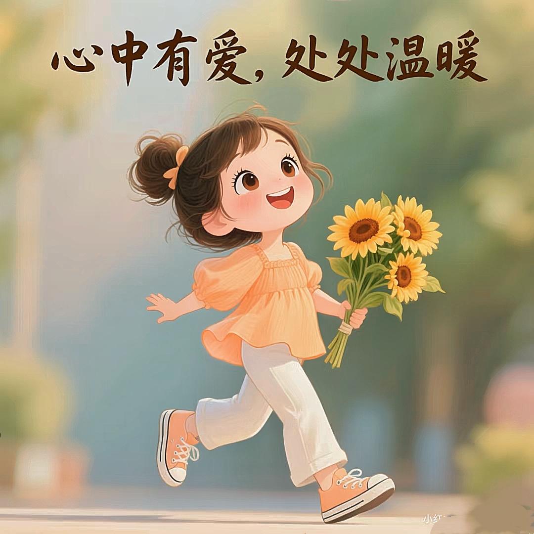 一碗面能暖到什么程度？武汉这位面馆老板，把答案藏进了满到溢出来的碗里。
 
刷到