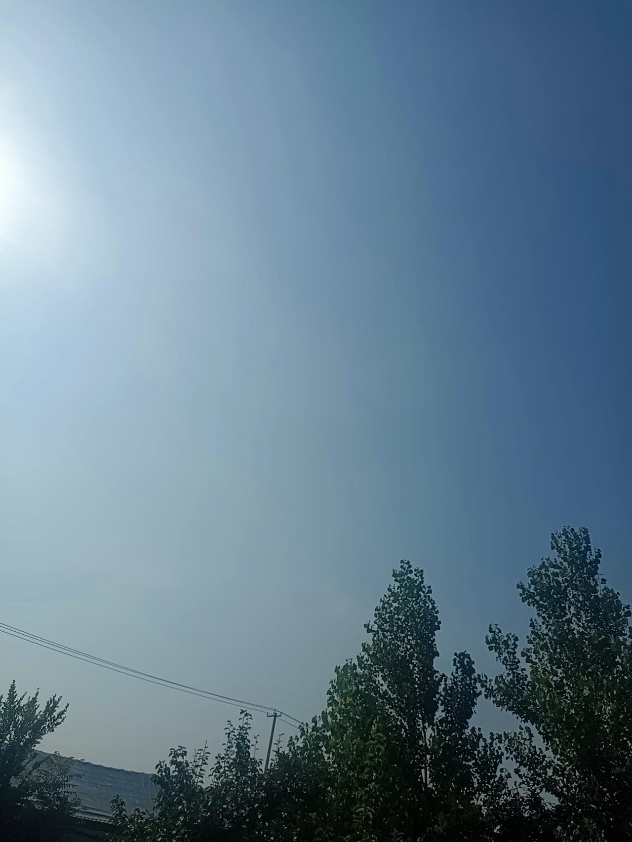 一句大实话：“只要一个人让你觉得不舒服，就是那种说不清楚的难受，这时候你得信自己