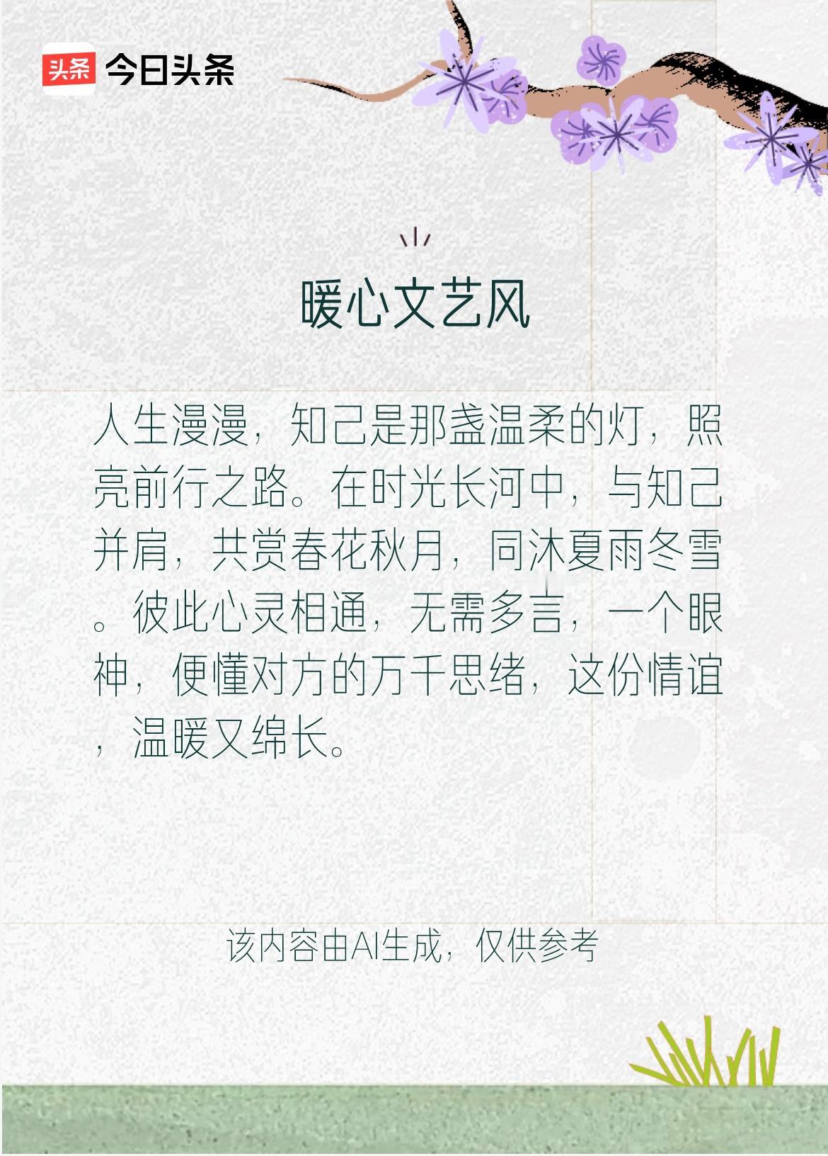 戳这里👉和我一起作诗词歌赋，赢万元大礼～
