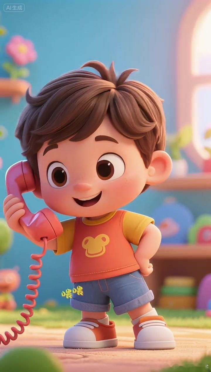 接到陌生来电请沉默三秒我接电话，一般都是看号码熟悉的地区就接，或者是别人连打两个