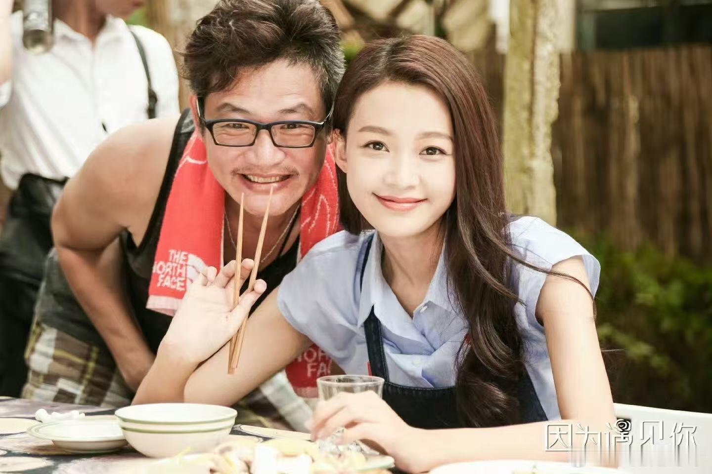 孙怡你知道的我从金依蓓时候就跟你了乘风2026 当年追剧的时候就觉得金依蓓这个角