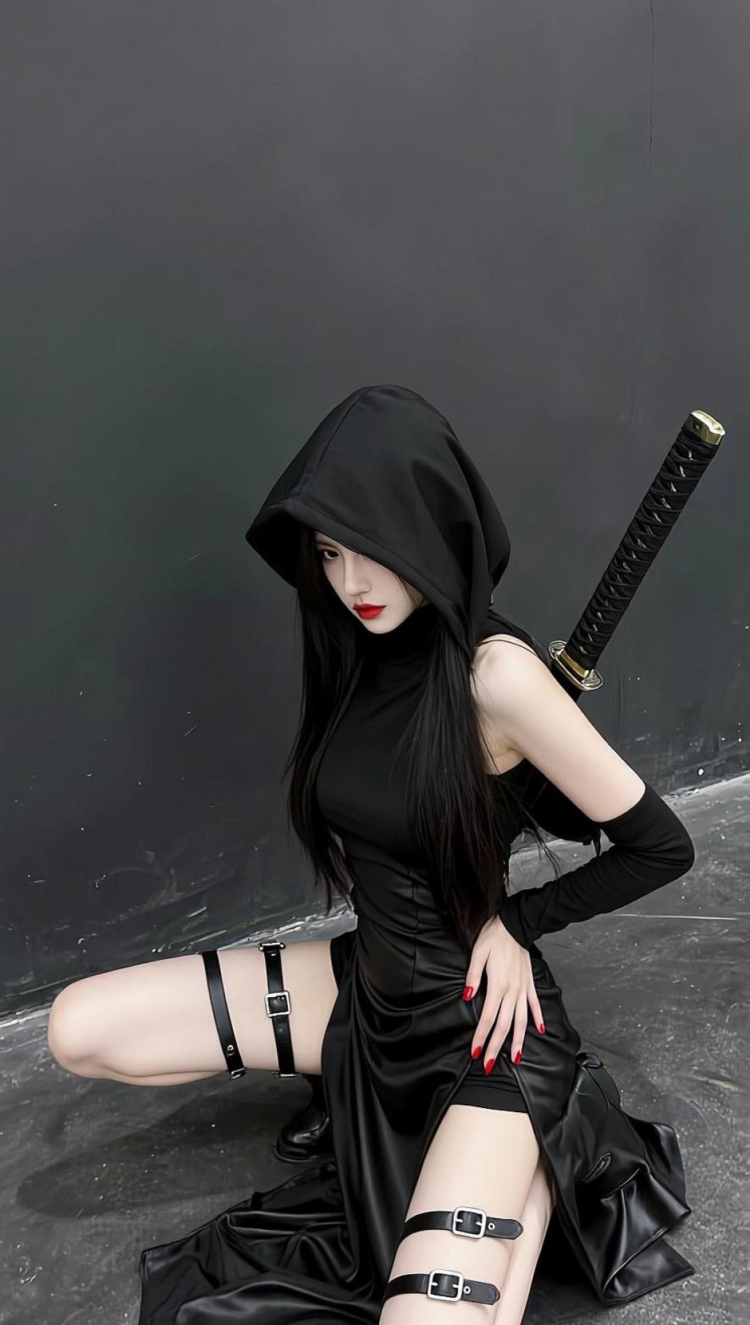 谈吗？负我会被打喔。