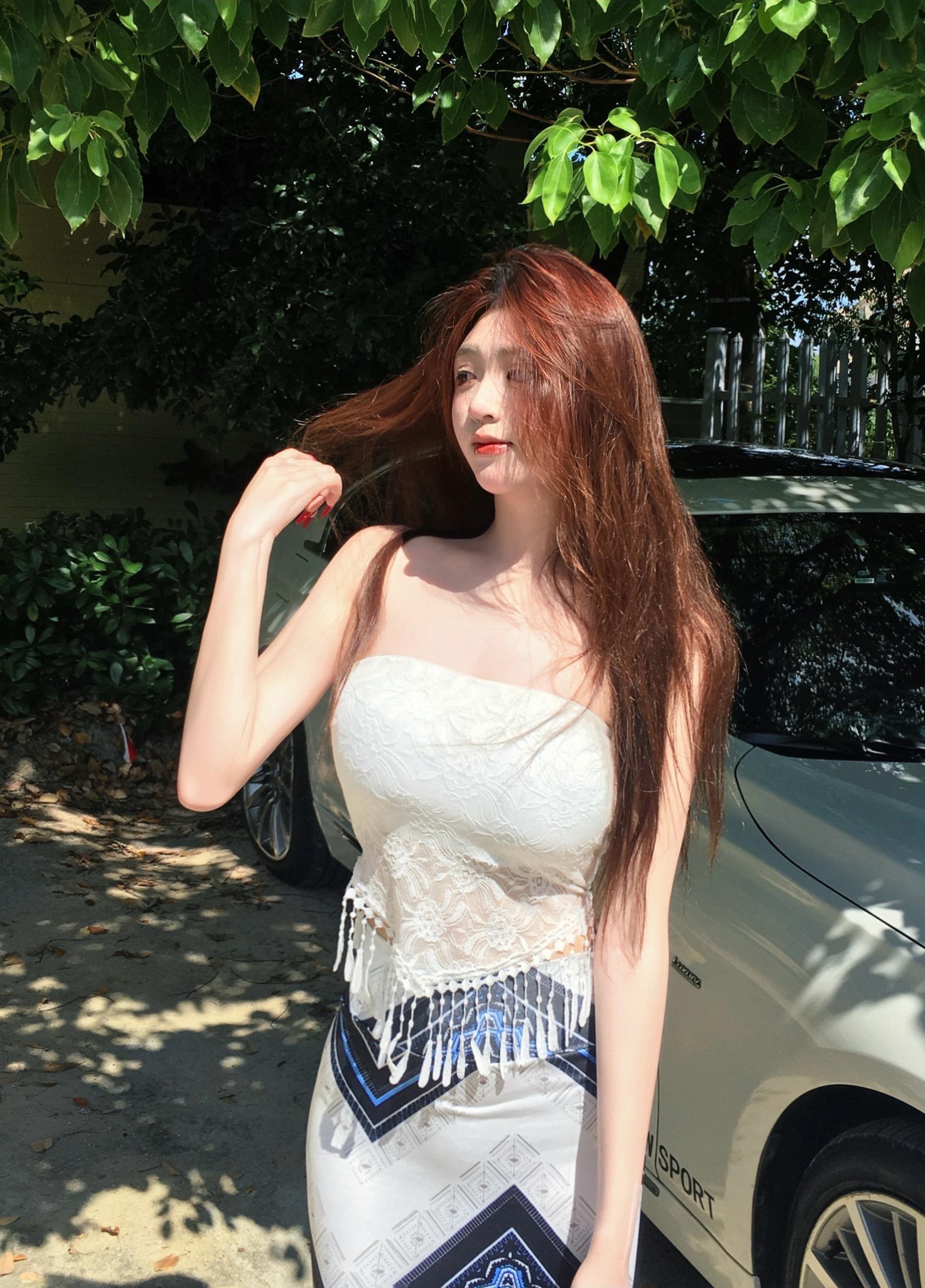 很多幸福没被发现时 它们的另一个名字叫做。