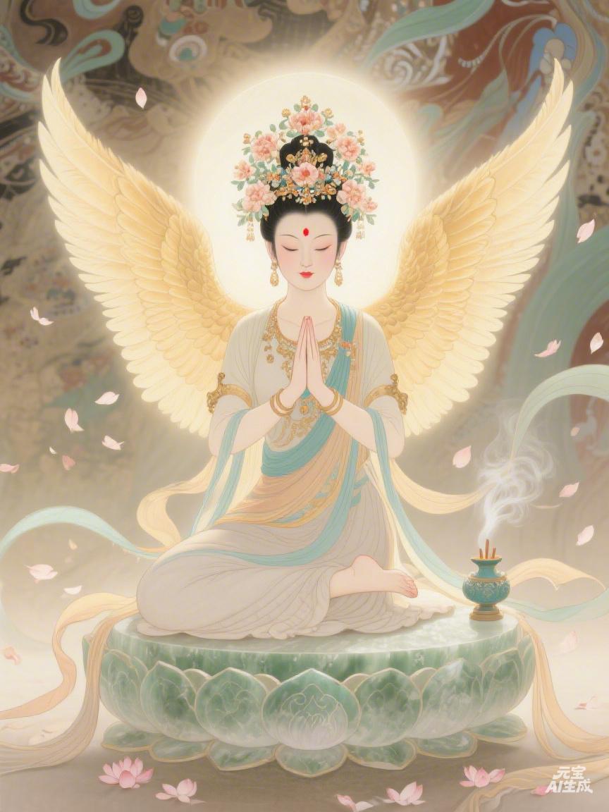 今年春天最想实现的心愿天天向上