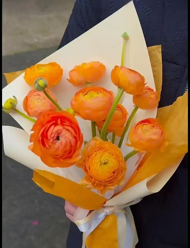 A型血的我常被说傻，不拍领导马屁，开会该怼就怼。

上周同事塞给我两百块购物卡，