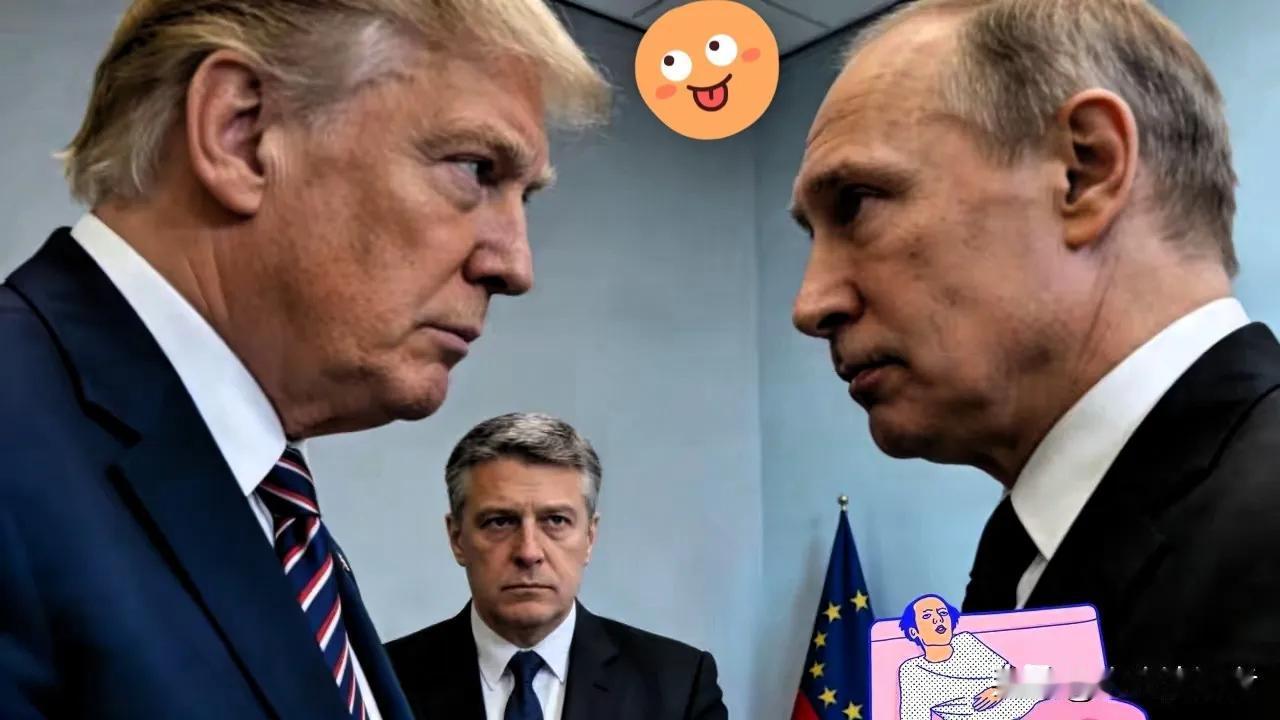 跨年之际还在搞
“关税大棒”+ 胁迫盟友
懂王这波操作真是让人看不懂，12月28