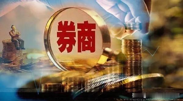 沪指罕见七连阳，在A股开盘前，这三件事儿，你一定要提前知晓：
第一：沪指若是“强