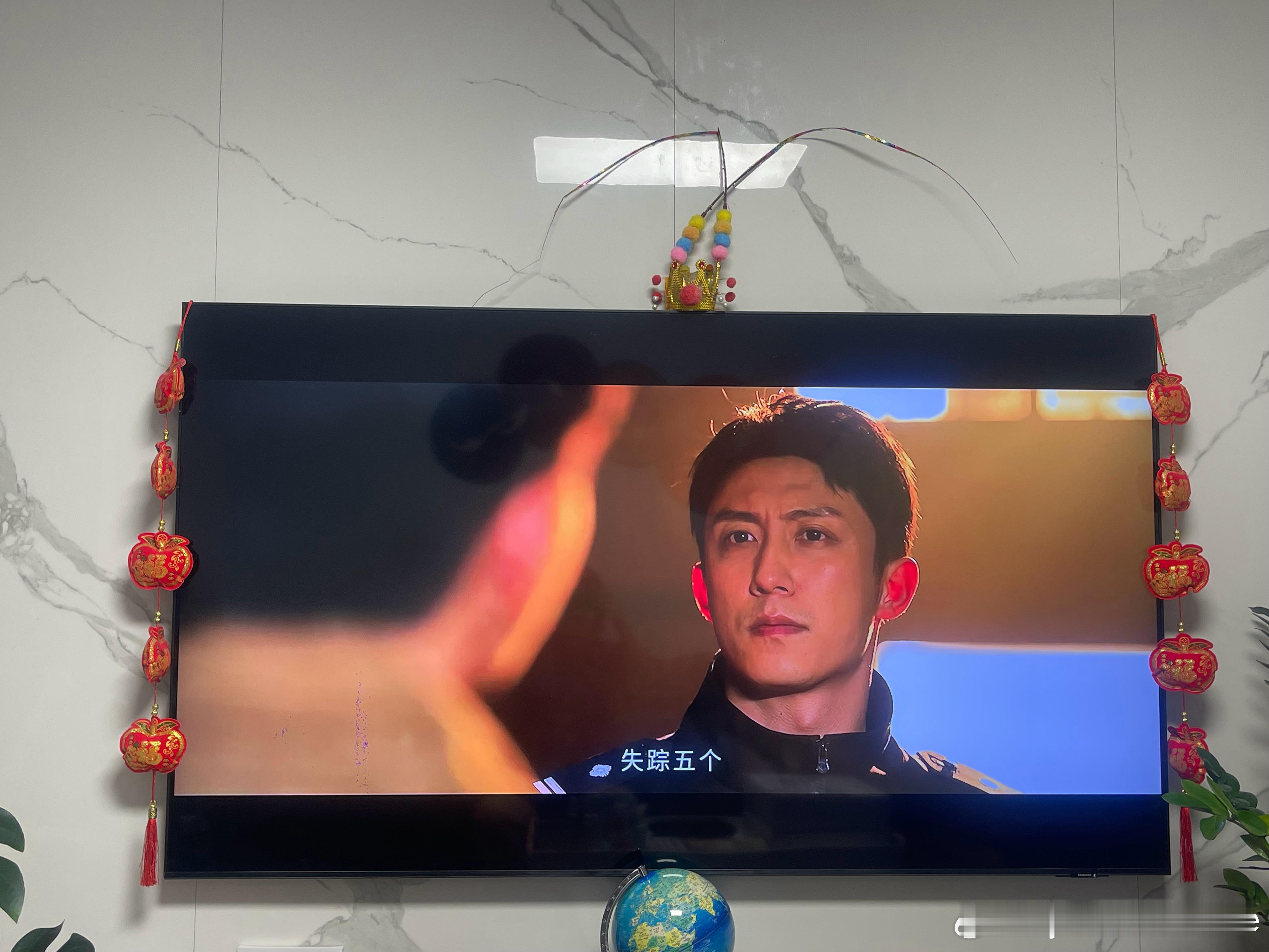 基本盘这块 没输过  是不 黄sir 