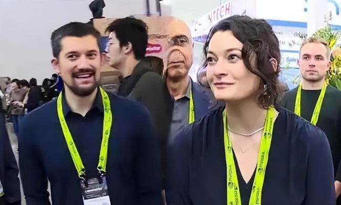 2022 年 7 月，英伟达迎来新员工黄圣斌，此人正是创始人黄仁勋之子。彼时公司