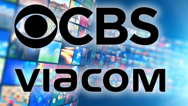 美媒CBS《60分钟》的独家访谈中，复盘了今年4月美军深入伊朗腹地的F-15E机