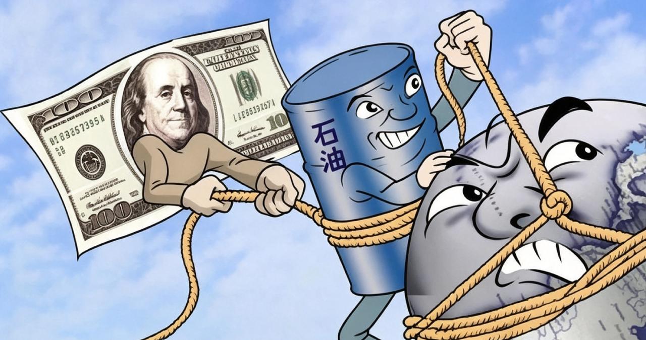 “安大略湖”改名风波敲响警钟，强权掠夺正在全世界上演
 
一座有着四百多年历史、