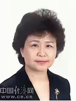 看管全民养老钱的人彻底烂了！博士高官监守自盗，最对不起全国老百姓
​​10月19