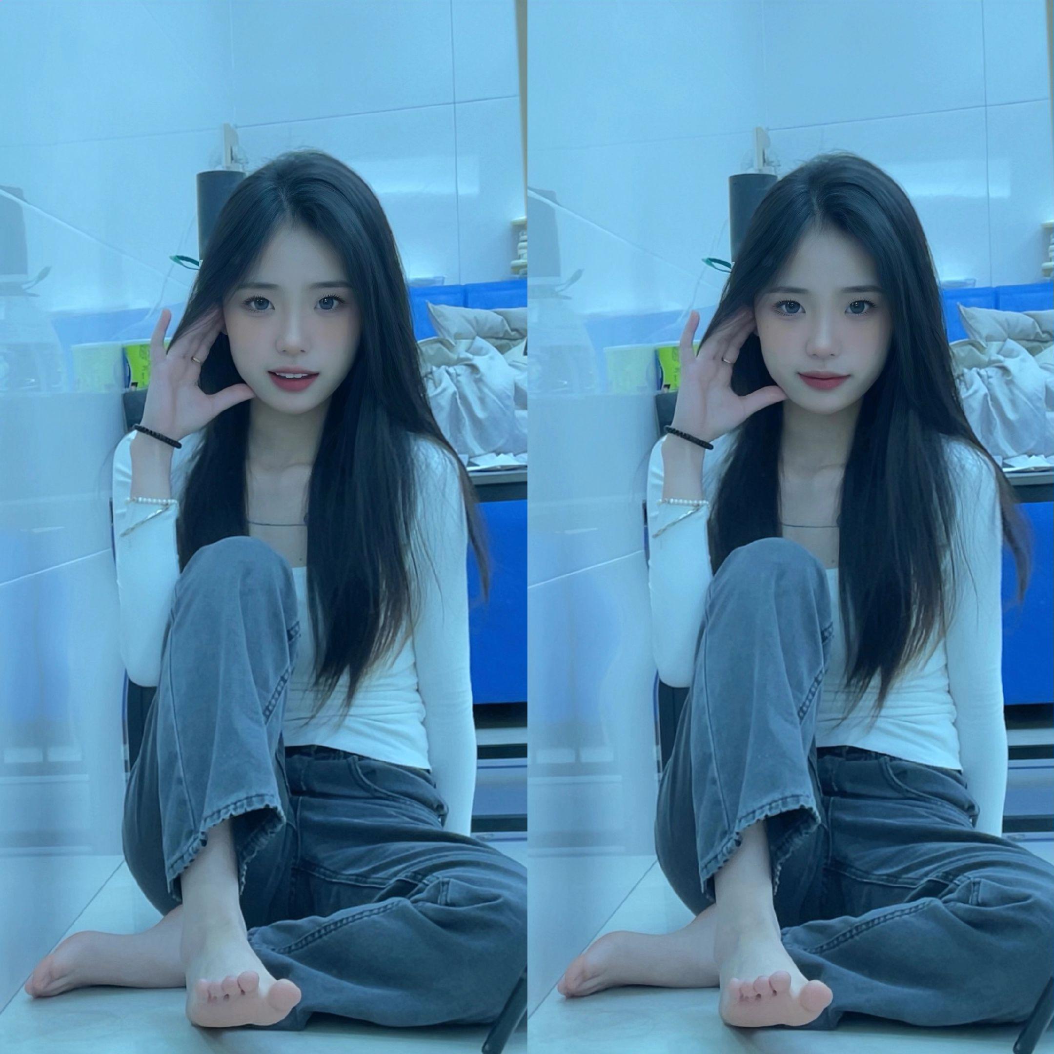 游戏开始