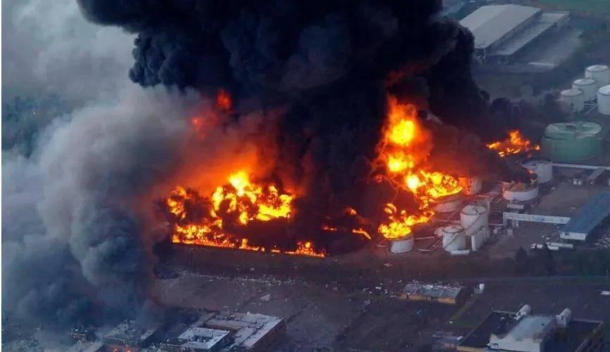 俄军战斗力突然“爆表”，击毁乌军15辆坦克，普京：干得漂亮！

这几天，普及的心