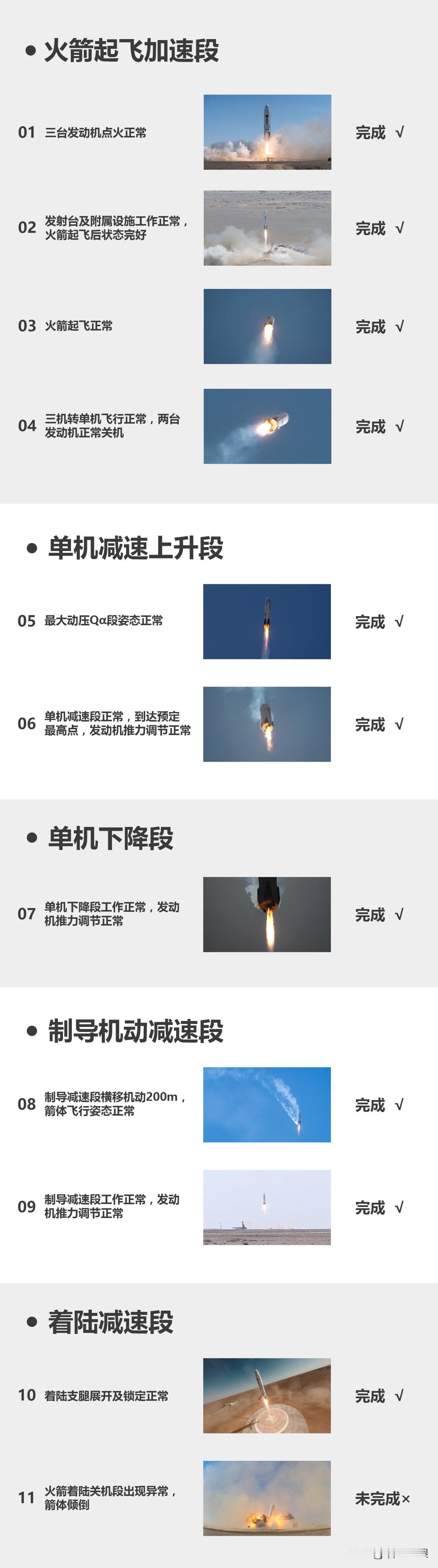 1937年的夏天，一场突如其来的暴雨袭击了华北大地，雨水倾盆而下，将原本就泥泞不