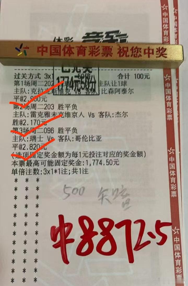 实力拿下17倍