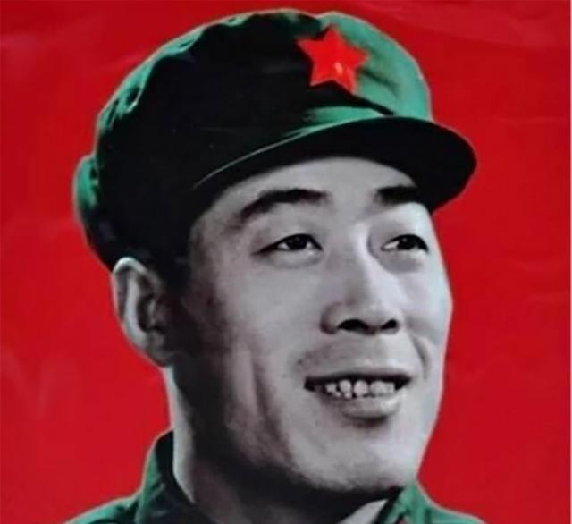 1982年，沈阳军区副司令员孙玉国转业后，因为犯过一个“错误”，只按照团级干部转