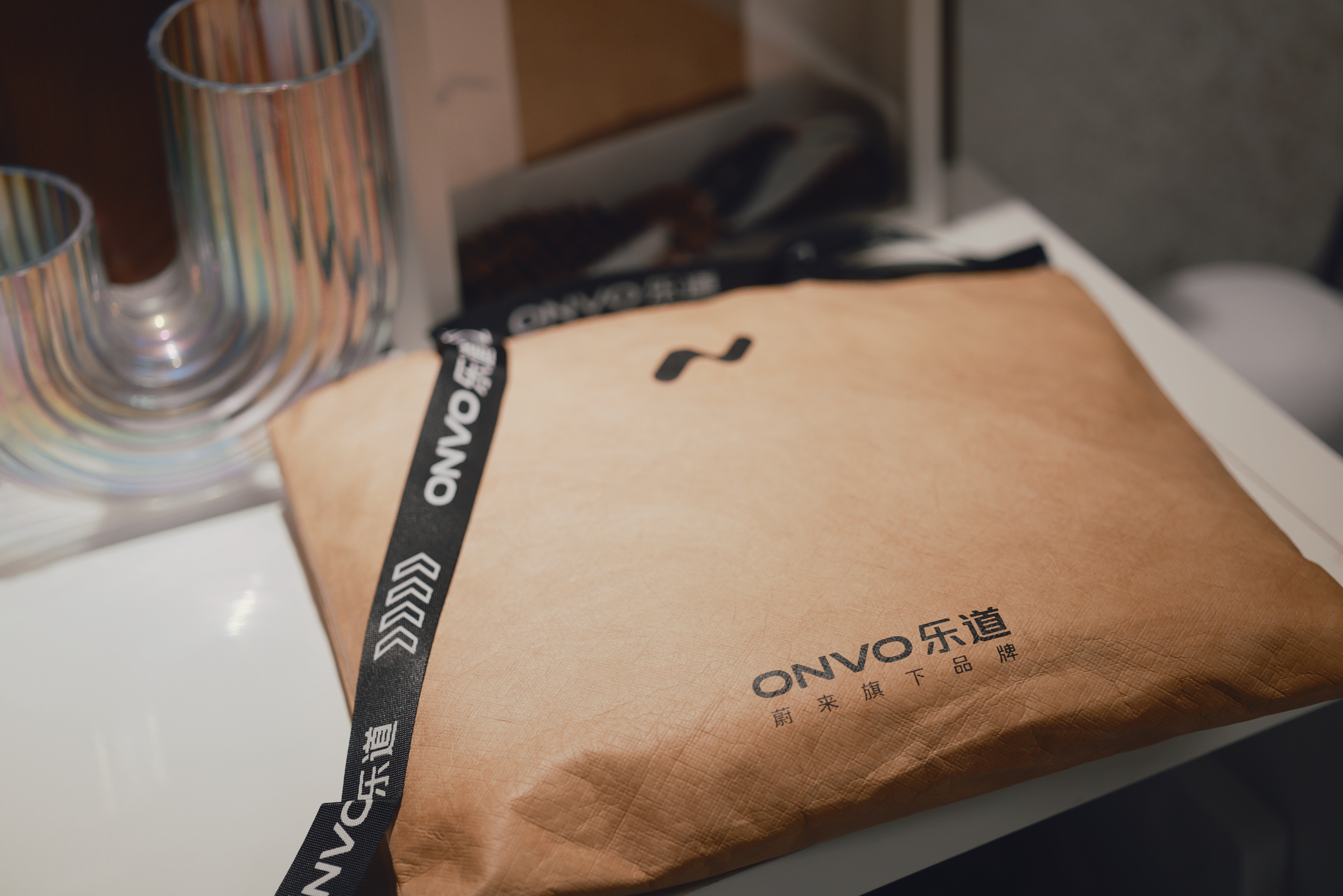 年底了，又收到各个汽车厂家送的新年礼。排名不分先后，有的还没拍照片不一一感谢了，