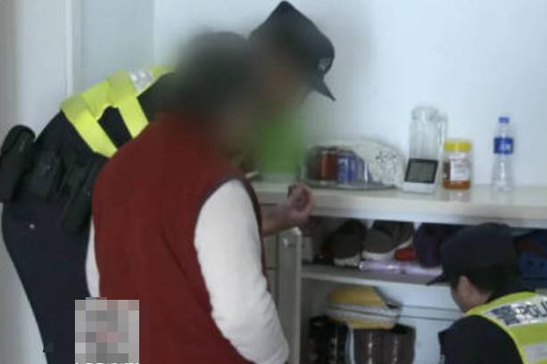 揭秘免费升级宽带骗局：你的家竟成了“电诈中心”？

在这个互联网高速发展的时代，