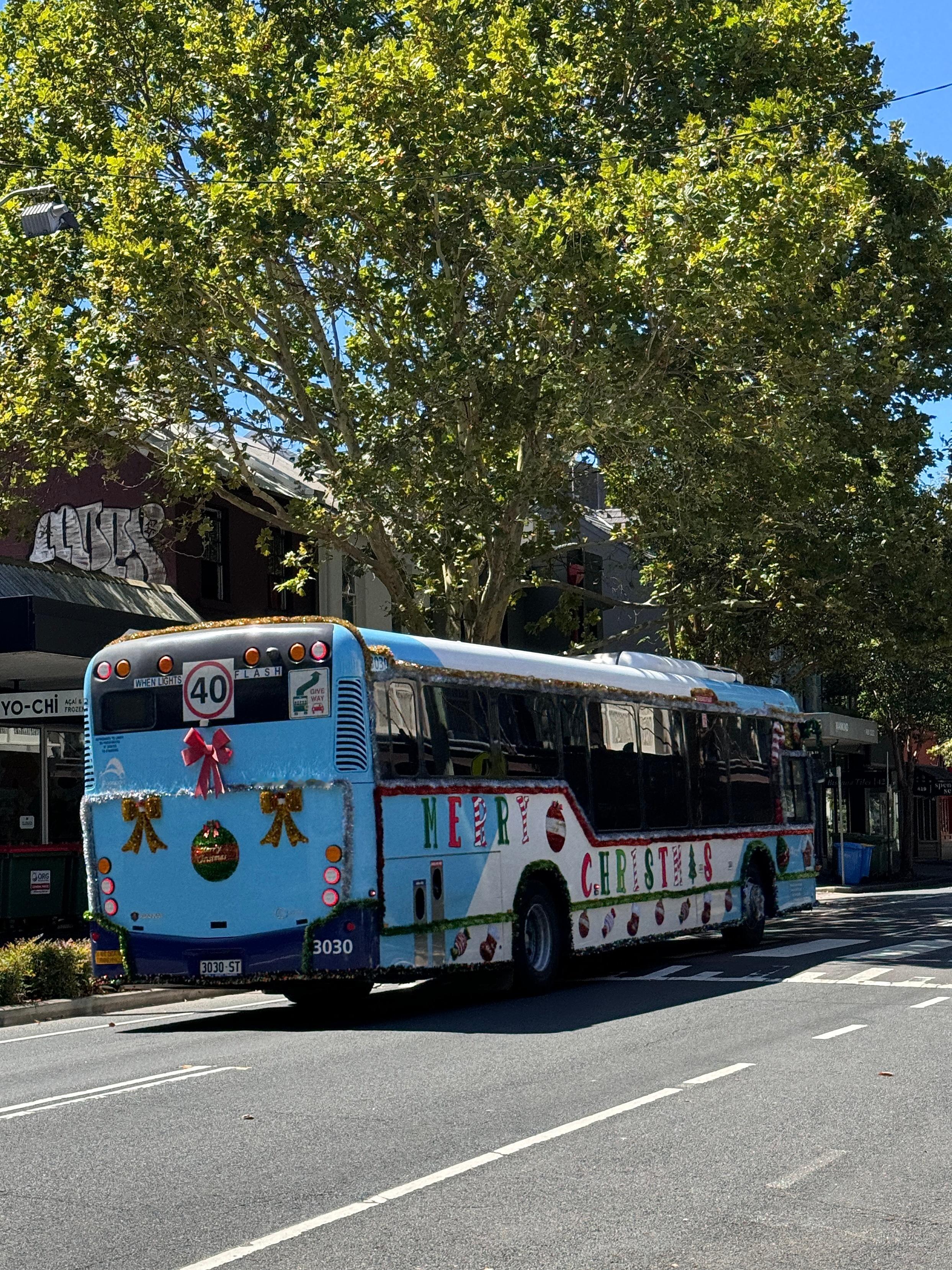 回家过肥年咯嘻嘻~  