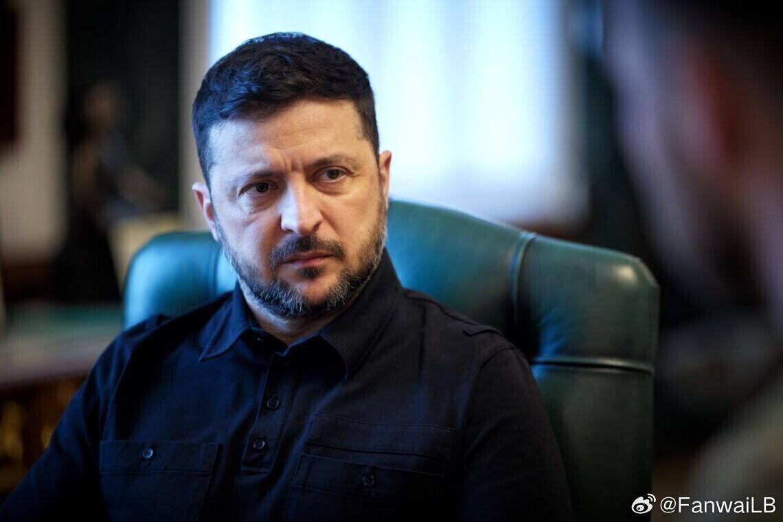 司机向大递表态他不会去莫西科谈判。他表示，大递也不可能来基辅谈判。这种事情是不可